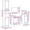 Product Thumbnail Image 11 of 12