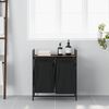 Product Thumbnail Image 3 of 15