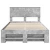 Product Thumbnail Image 8 of 14