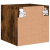 Product Thumbnail Image 8 of 18