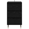 Product Thumbnail Image 6 of 13