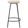 Product Thumbnail Image 9 of 14