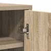 Product Thumbnail Image 9 of 13