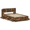 Product Thumbnail Image 4 of 11