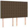 Product Thumbnail Image 7 of 16