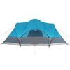 Product Thumbnail Image 9 of 17