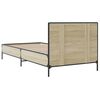 Product Thumbnail Image 6 of 9