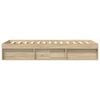 Product Thumbnail Image 5 of 10