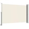 Product Thumbnail Image 6 of 14