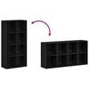 Product Thumbnail Image 10 of 13