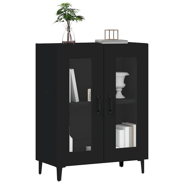Showing Product Image 3 of 13