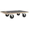 Product Thumbnail Image 6 of 9