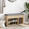 Product Thumbnail Image 4 of 13