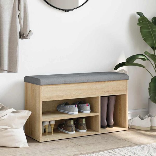 Showing Product Image 4 of 13