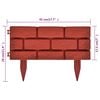 Product Thumbnail Image 11 of 11