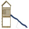 Product Thumbnail Image 7 of 9