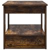 Product Thumbnail Image 6 of 10