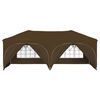 Product Thumbnail Image 6 of 19