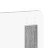 Product Thumbnail Image 8 of 11