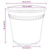 Product Thumbnail Image 11 of 12