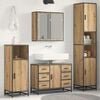 Product Thumbnail Image 2 of 19