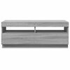 Product Thumbnail Image 9 of 16