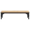 Product Thumbnail Image 5 of 11