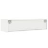 Product Thumbnail Image 9 of 14
