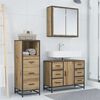 Product Thumbnail Image 4 of 17
