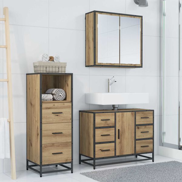 Showing Product Image 4 of 17