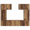 Product Thumbnail Image 8 of 18