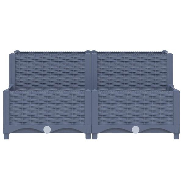 Showing Product Image 3 of 8
