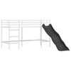 Product Thumbnail Image 5 of 15