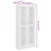 Product Thumbnail Image 9 of 10