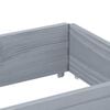 Product Thumbnail Image 6 of 7