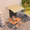 Product Thumbnail Image 2 of 7