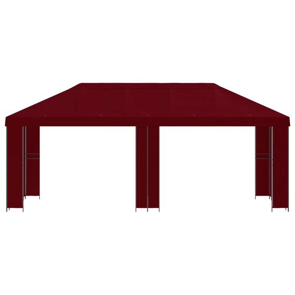 Showing Product Image 3 of 7