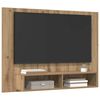 Product Thumbnail Image 3 of 10