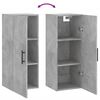 Product Thumbnail Image 10 of 14