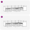 Product Thumbnail Image 9 of 11