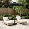Product Thumbnail Image 2 of 10