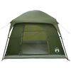 Product Thumbnail Image 4 of 14