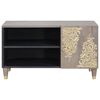 Product Thumbnail Image 3 of 11