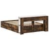 Product Thumbnail Image 6 of 6