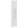 Product Thumbnail Image 8 of 12