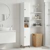 Product Thumbnail Image 2 of 10