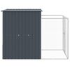 Product Thumbnail Image 4 of 5
