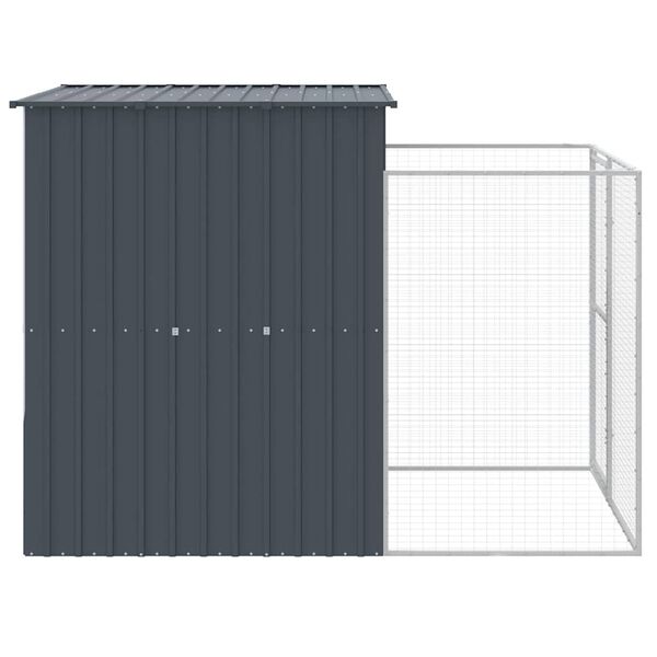 Showing Product Image 4 of 5