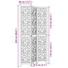Product Thumbnail Image 8 of 8