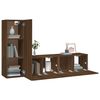 Product Thumbnail Image 4 of 6